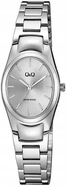 Q&Q zegarek damski Q20A-001P