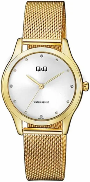 Zegarek damski Q&Q QZ51-021
