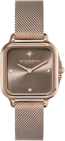 24000088 Zegarek OLIVIA BURTON