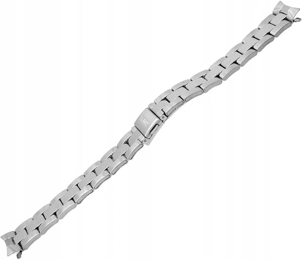 BLACK FRIDAY Timex Klasyczne T2P019