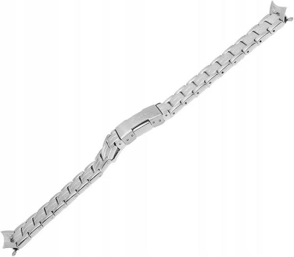 BLACK FRIDAY Timex Classic T2N512