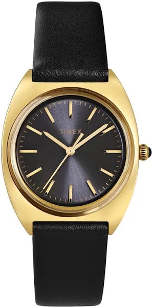 Timex Zegarek damski TW2T89800