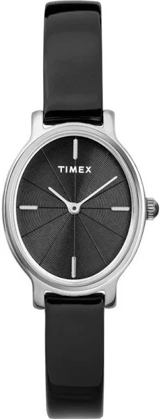 BLACK FRIDAY Timex Milano TW2R94500