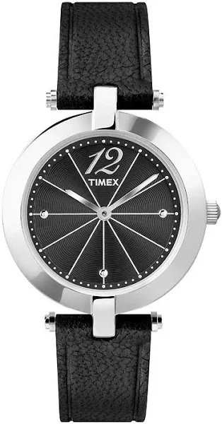 Zegarek damski Timex T2P544