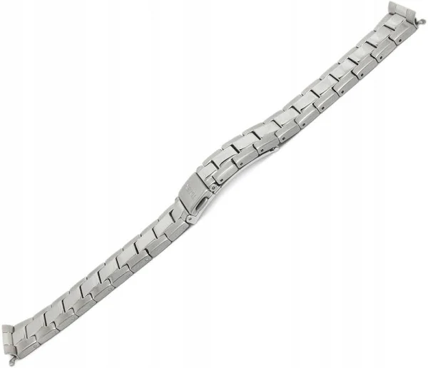 Bransoleta do Zegarka Timex Women's T2N272 P2N272