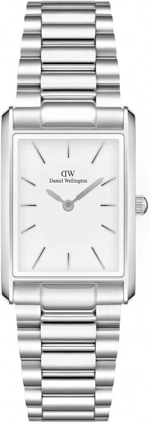 Zegarek damski Daniel Wellington Bound