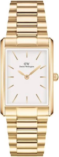 Zegarek Daniel Wellington Bound