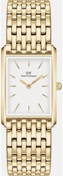 Zegarek Daniel Wellington DW00100705