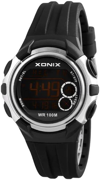 Zegarek Xonix Ie 007 100m