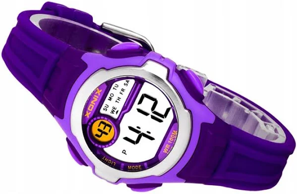 Xonix B734hj993 Zegarki na Ceneo.pl