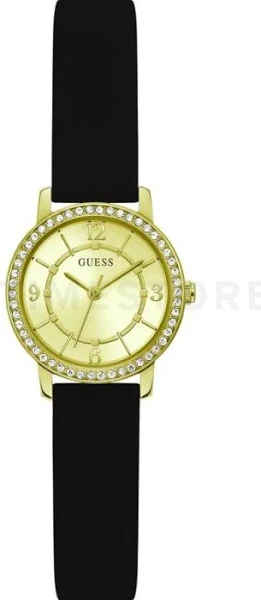 Guess Melody Zegarek