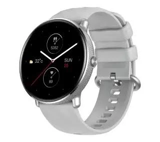 Smartwatch Zeblaze GTR 3 Pro
