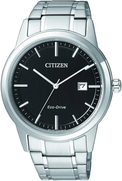 Citizen Zegarek