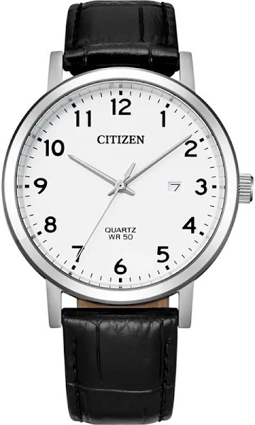 Zegarek Citizen BI5070-06A