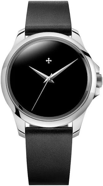 Zegarek męski Venezianico Redentore Ultrablack