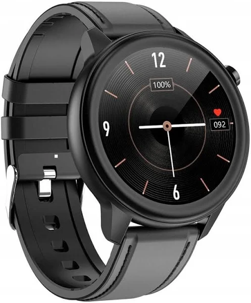 smartwatch Aiwa Sw-500