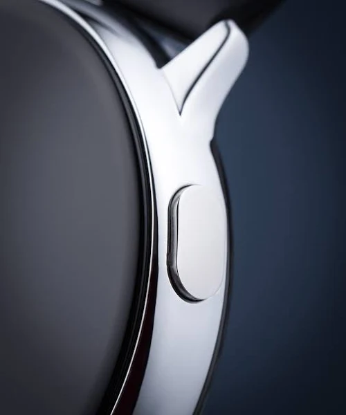 Smartwatch dziecięcy Pacific 33-2 Kids