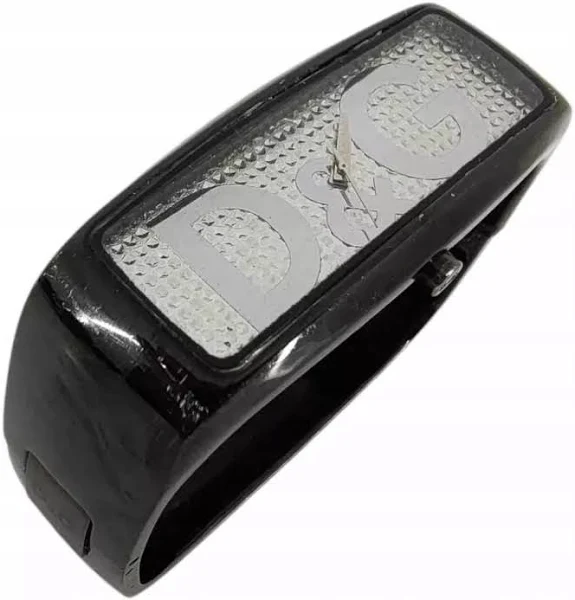 Zegarek Dolce & Gabbana D&g DW0256