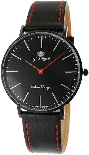 G. Rossi Slim 11014A6-1A1