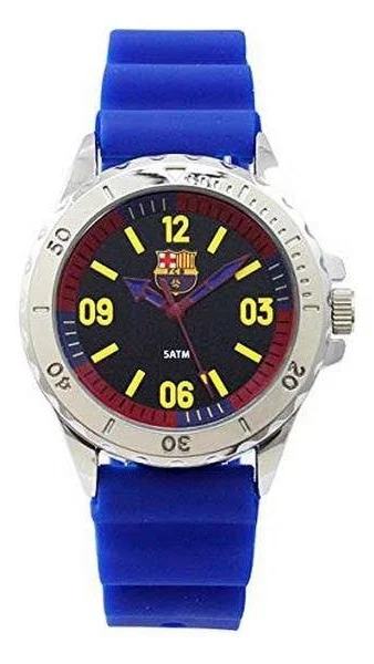 Seva Import Fc Barcelona 7004012 7004012-1916-Unica