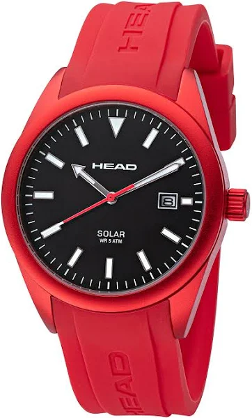 Zegarek HEAD BARCELONA H160201