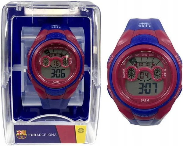 Seva Import 7001452 Barcelona