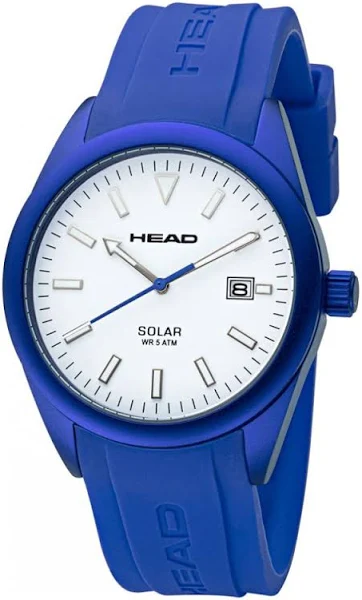 Head Watches Zegarek Head BARCELONA H160203