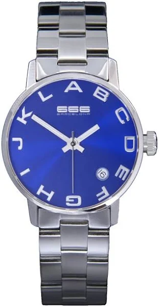 666barcelona 666-278 Zegarek