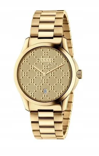 Gucci YA126461 G-Timeless