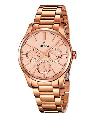 Festina F16816/1