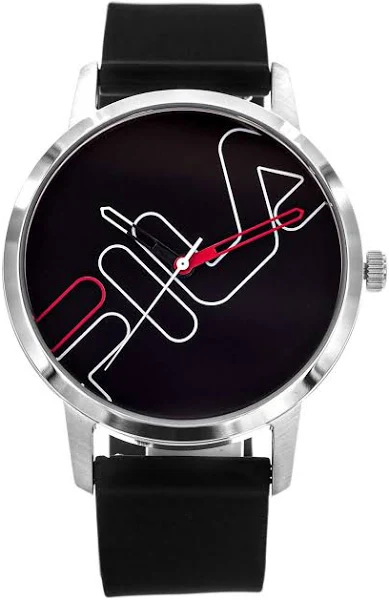 Fila 38-313-002 Zegarki na Ceneo.pl