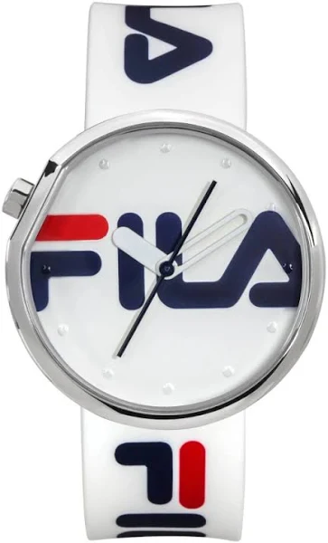 Fila Style