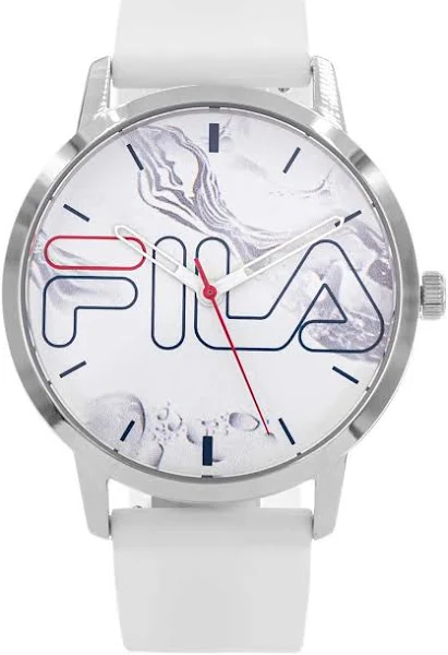 Fila 38-318-001 Zegarki na Ceneo.pl