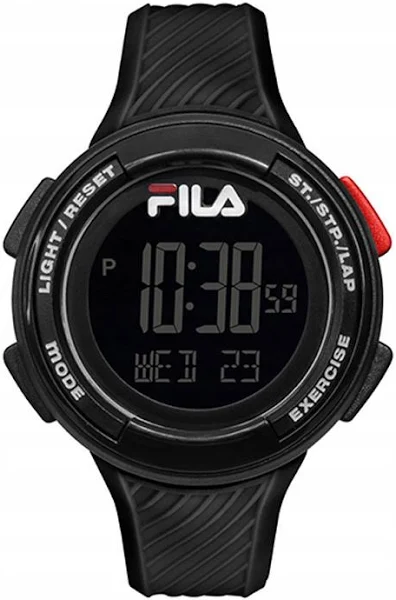 Fila Zegarek damski 38-163-001