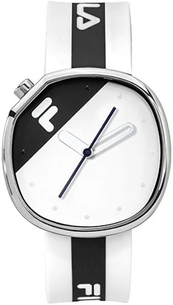 Fila Zegarek damski 38-162-106