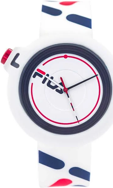 Fila Zegarki na Ceneo.pl