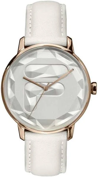 Fila Zegarek damski 38-184-002