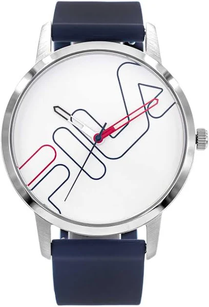 Fila 38-313-001 Zegarki na Ceneo.pl