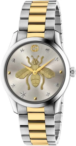 Gucci G-Timeless YA1264131