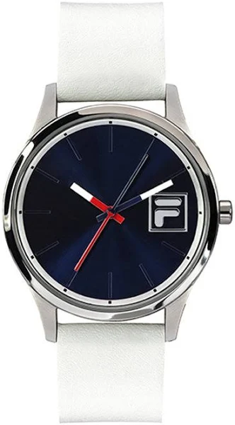 Fila Zegarek damski 38-116-003