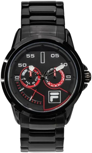 Fila Zegarek męski 38-169-001