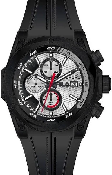Zegarek męski FILA 38-823-006
