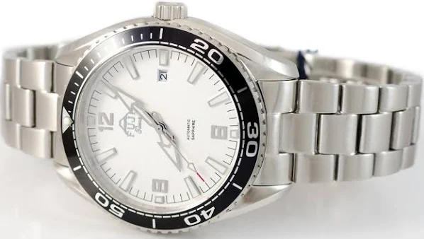 Fuji Time Luxury Automatic