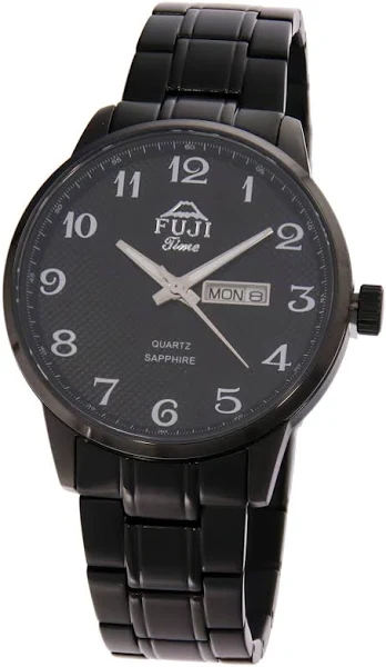 Fuji Time M7133QB Classic