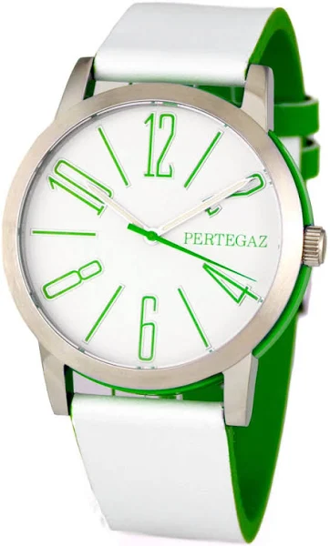 Pertegaz Zegarek Męski