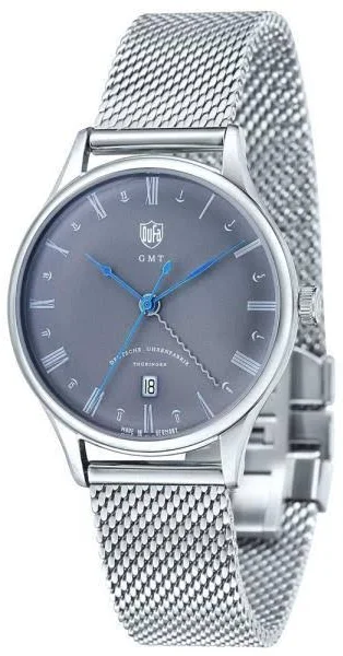 DuFa DF-9006-11 Weimar Men's