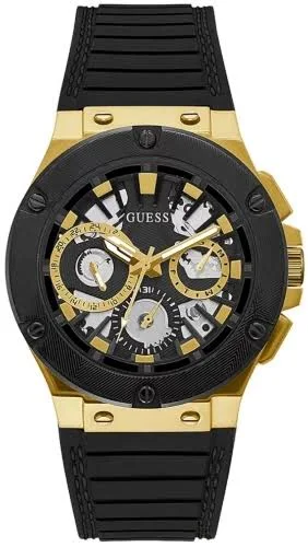 Zegarek męski Guess GW0487G5