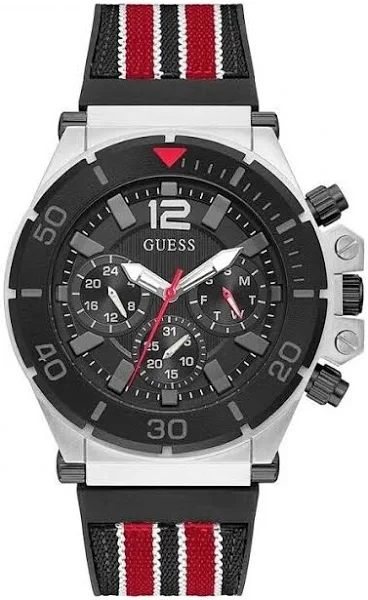 Zegarek Guess