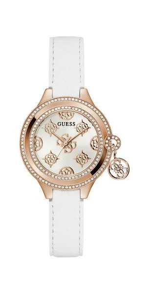 Zegarek damski Guess Charmed GW0684L4