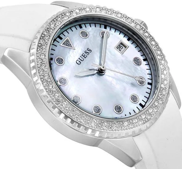 Zegarek Guess W1236L1 damski